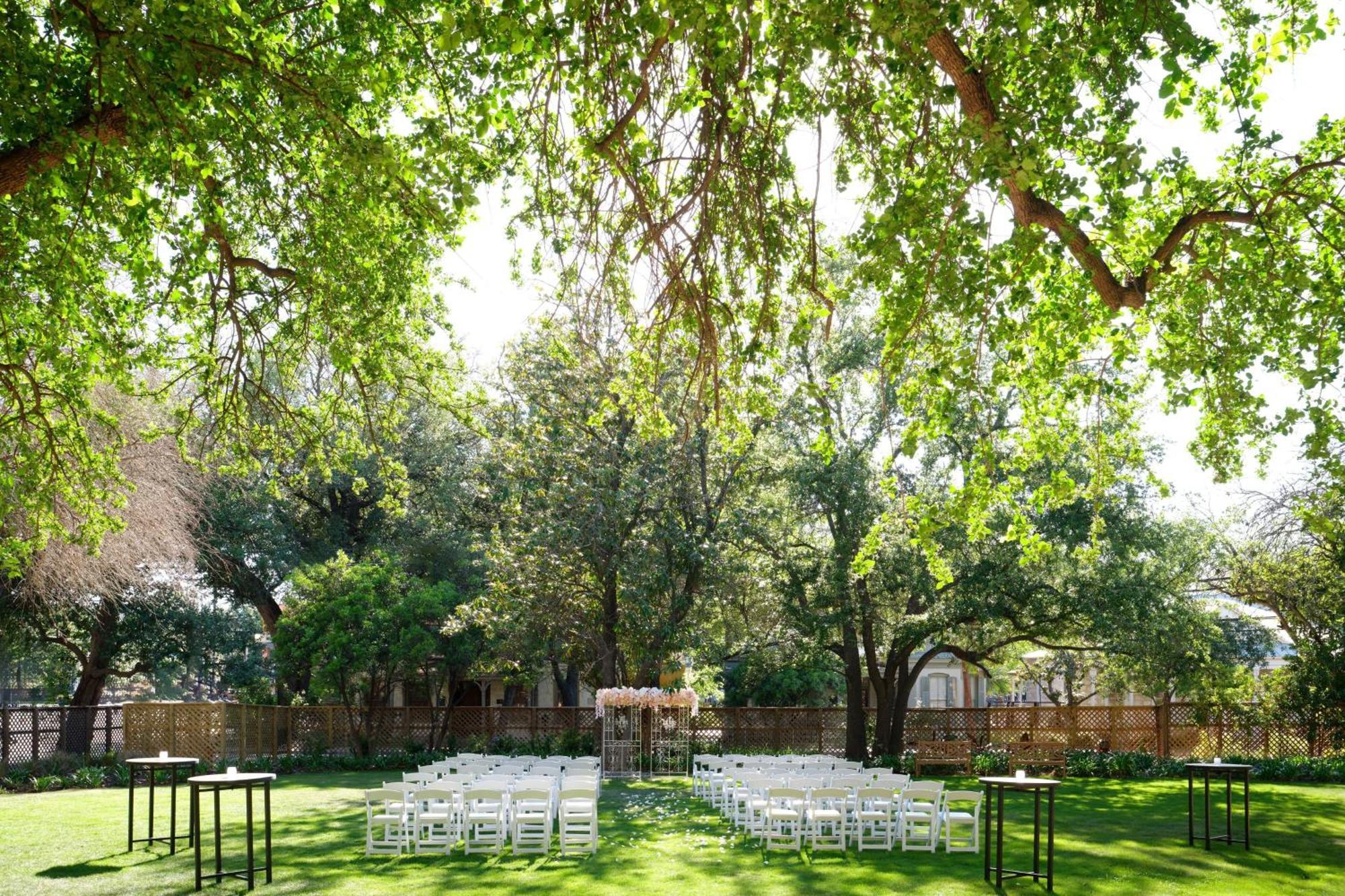 Plaza San Antonio Hotel & Spa, Autograph Collection Exterior photo